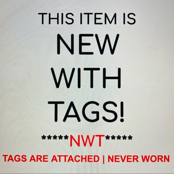 NWT! Roller Rabbit Pandita Clutch Raffia Straw Bag - Picture 10 of 10